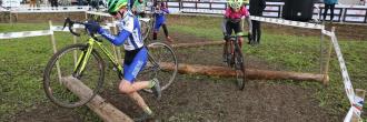 8° CX del Brenta 2023 - Trofeo Morbiato